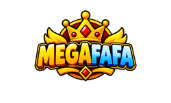 situs slot online terbaik deposit pulsa tanpa potongan